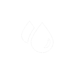Notwasserpumpe